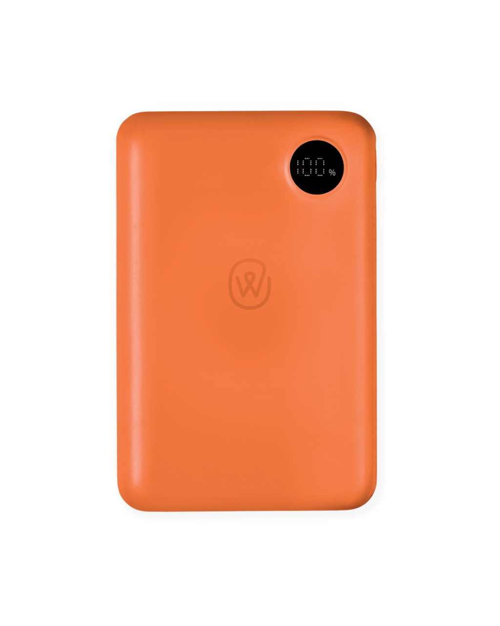 ewool® 20 battery