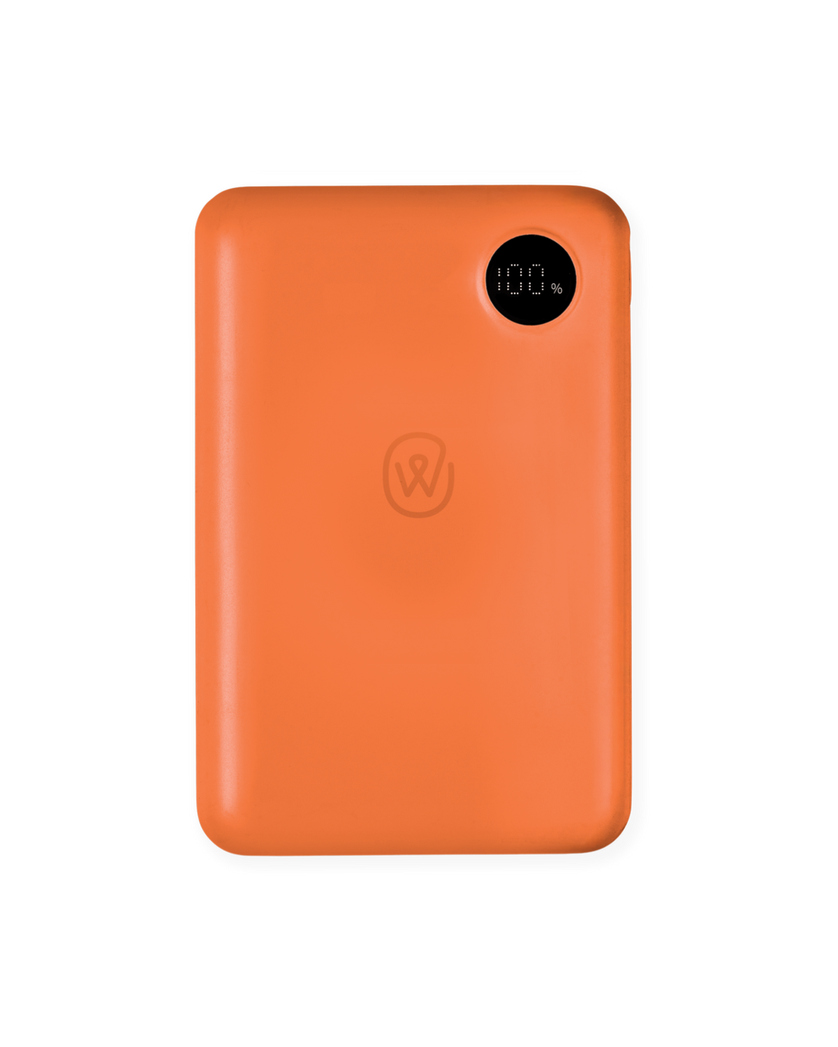 ewool® 20 battery