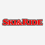 Station Ski & Ride