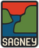 SAGNEY - Home