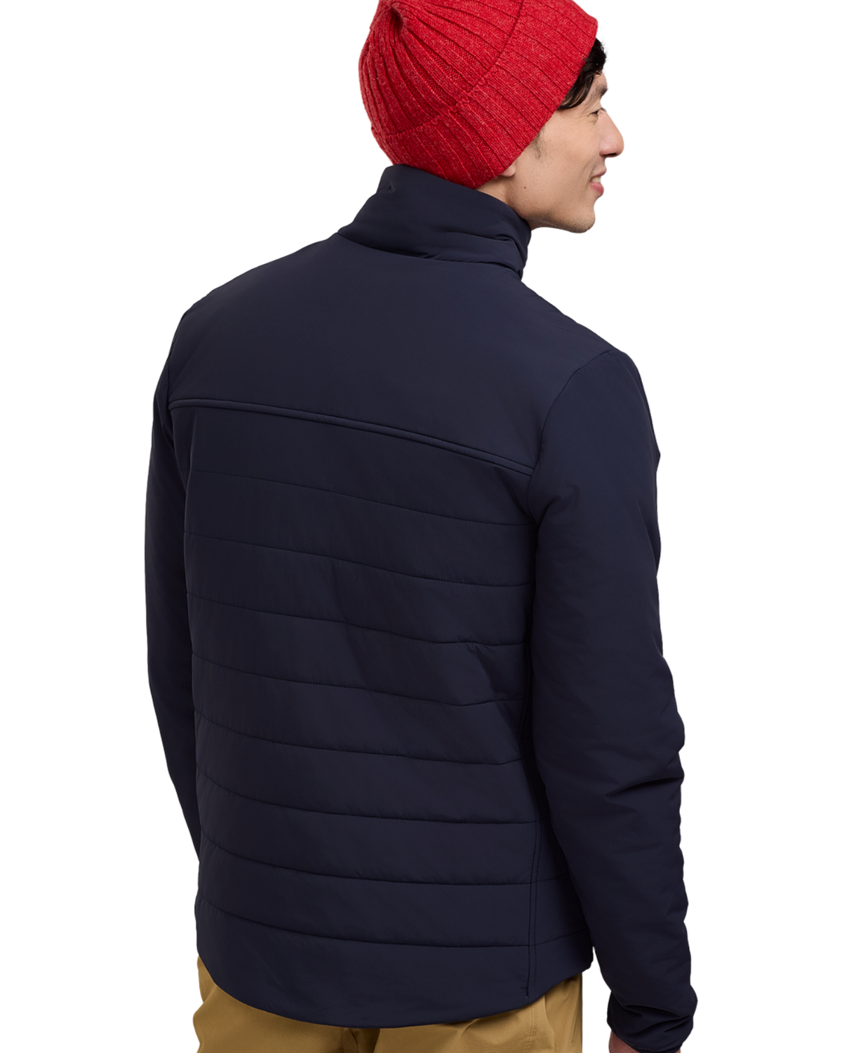 #color_navy