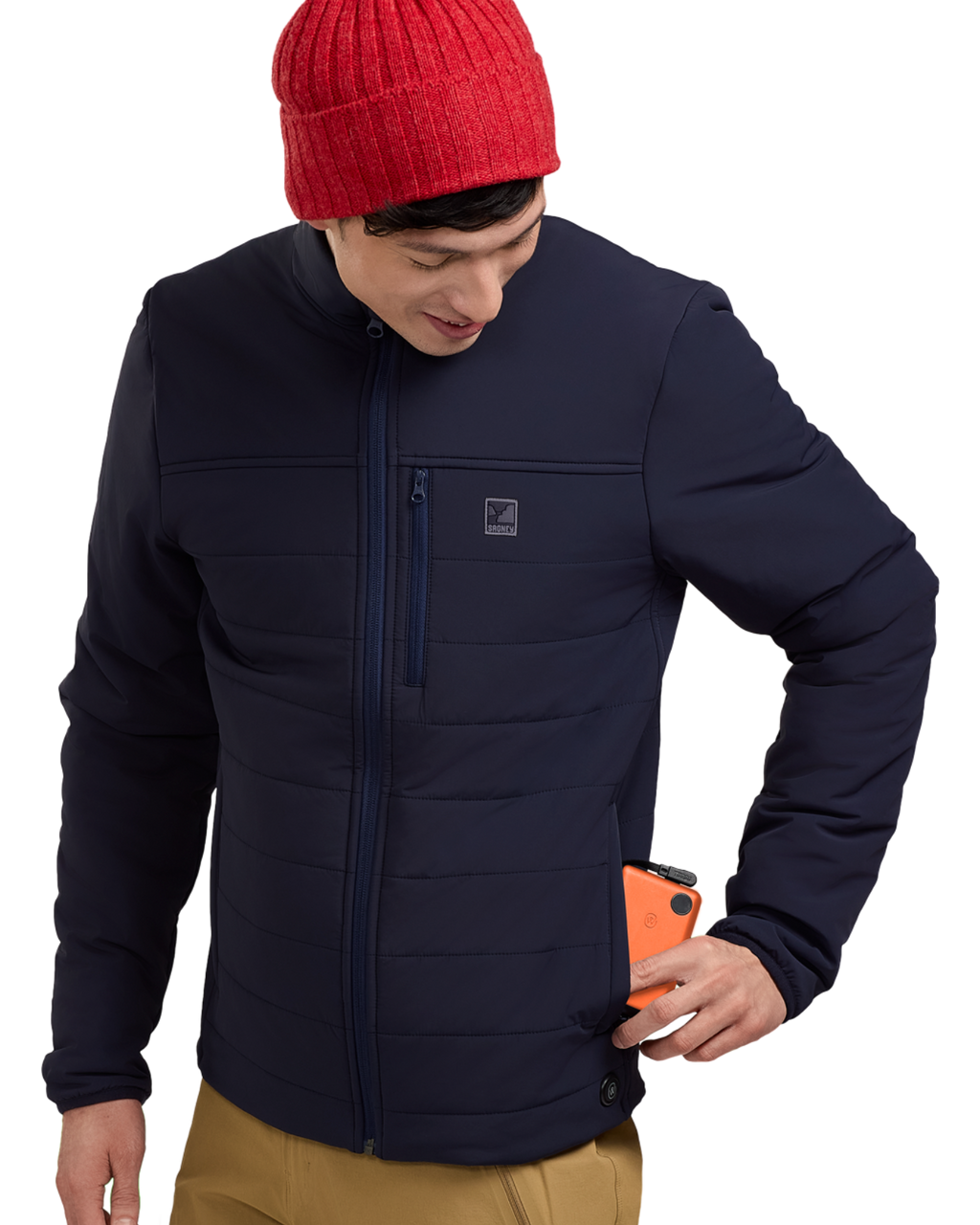 #color_navy