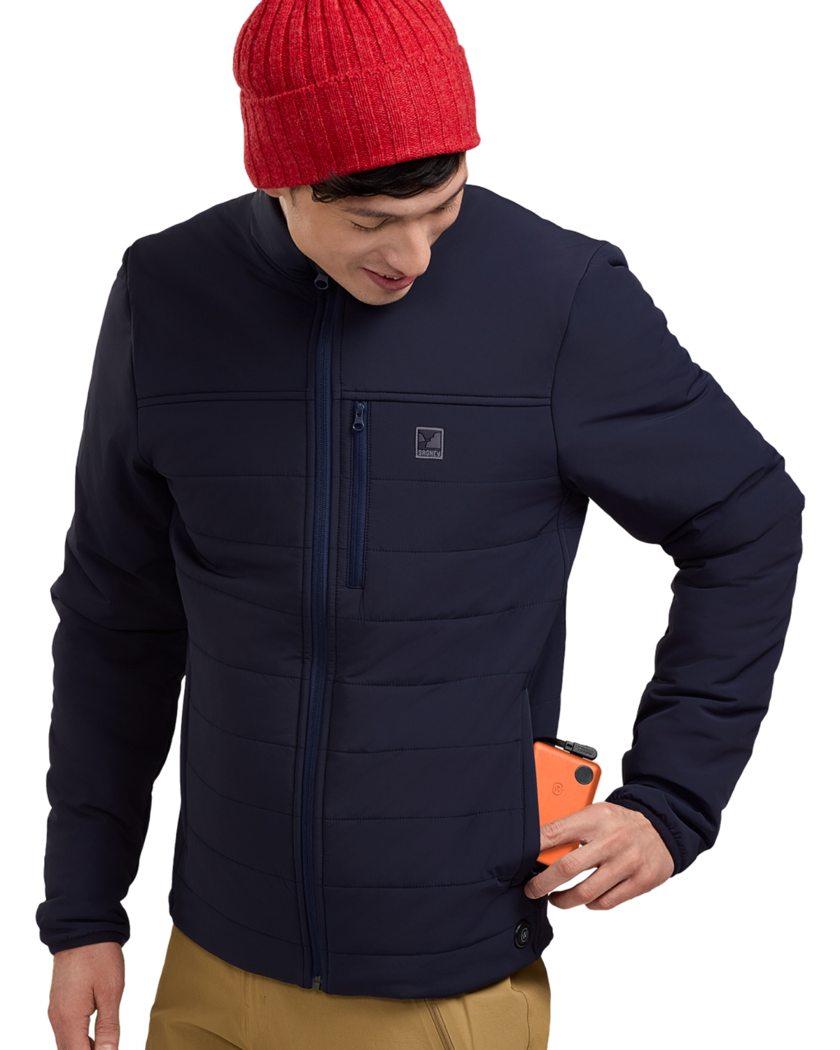 #color_navy