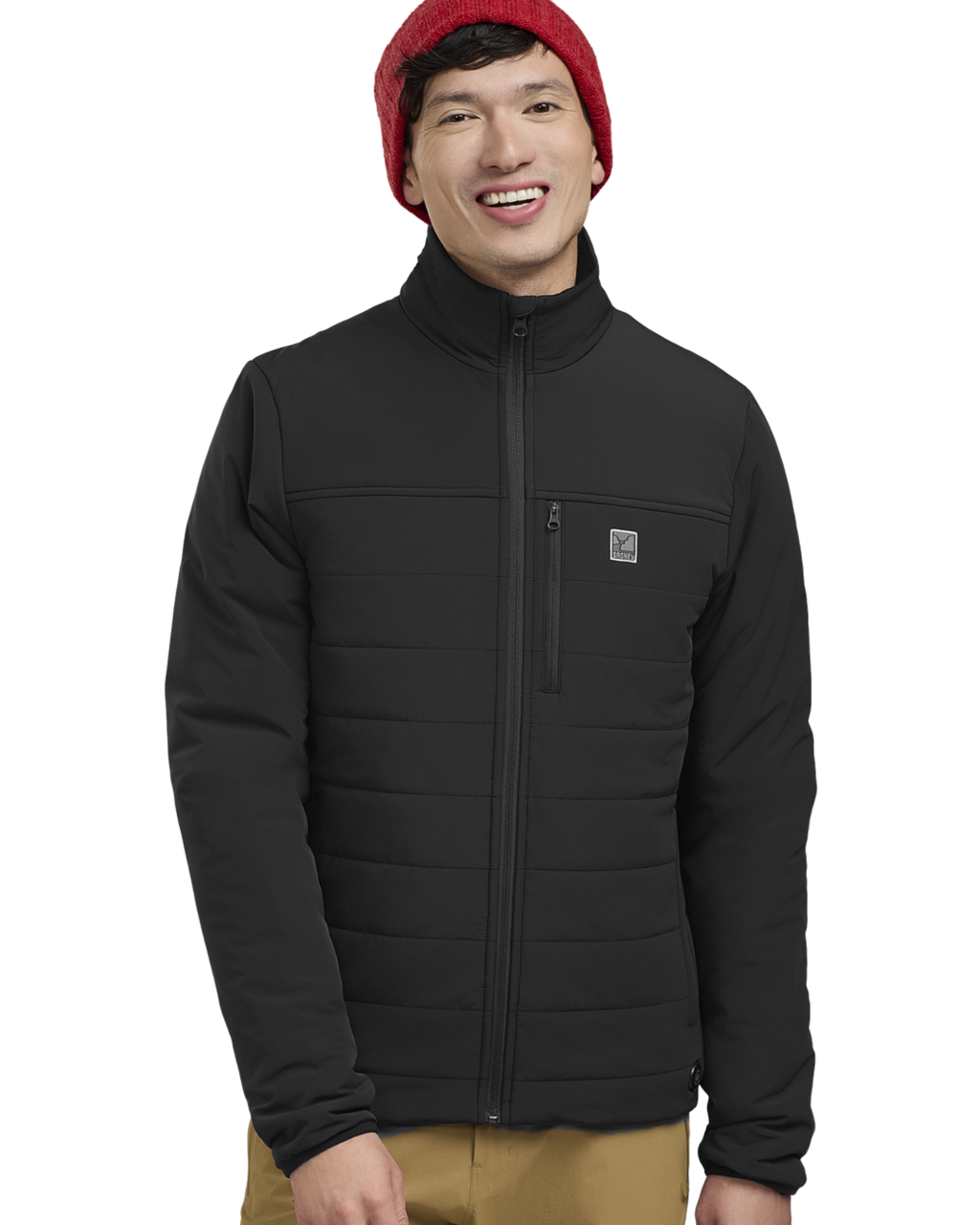 #color_black