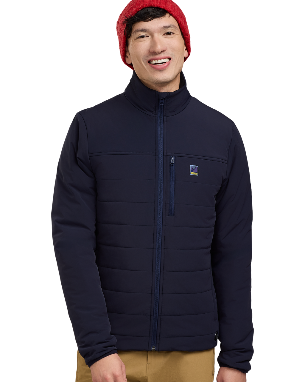 #color_navy