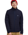#color_navy
