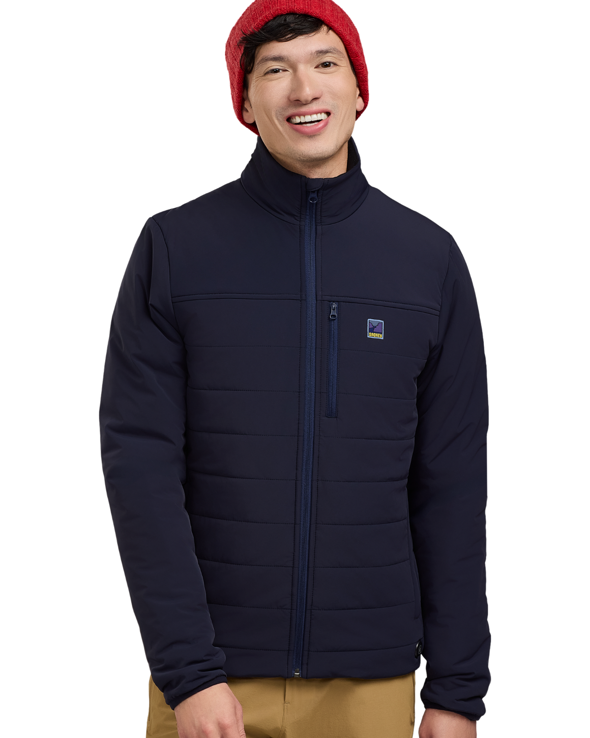 #color_navy