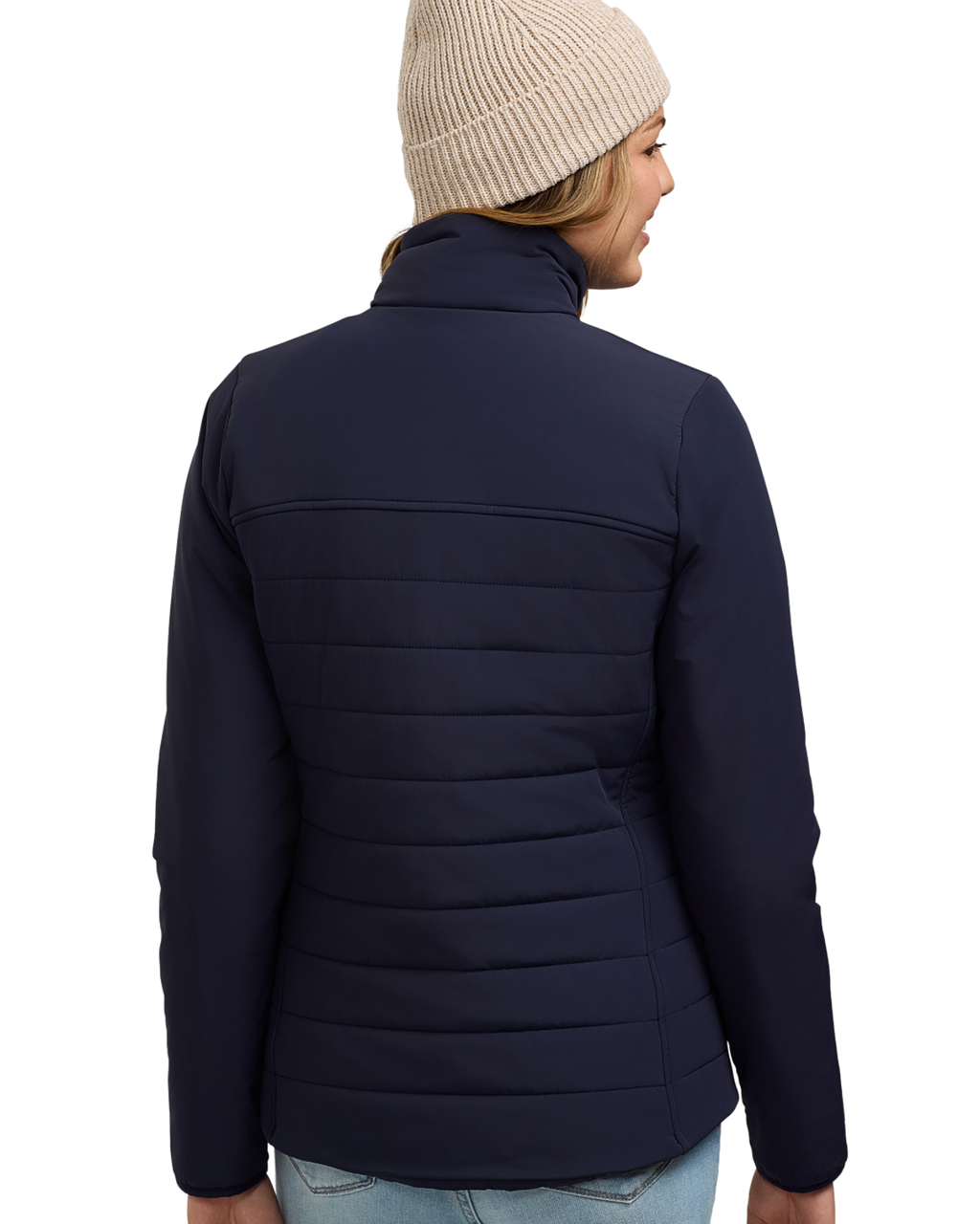 #color_navy