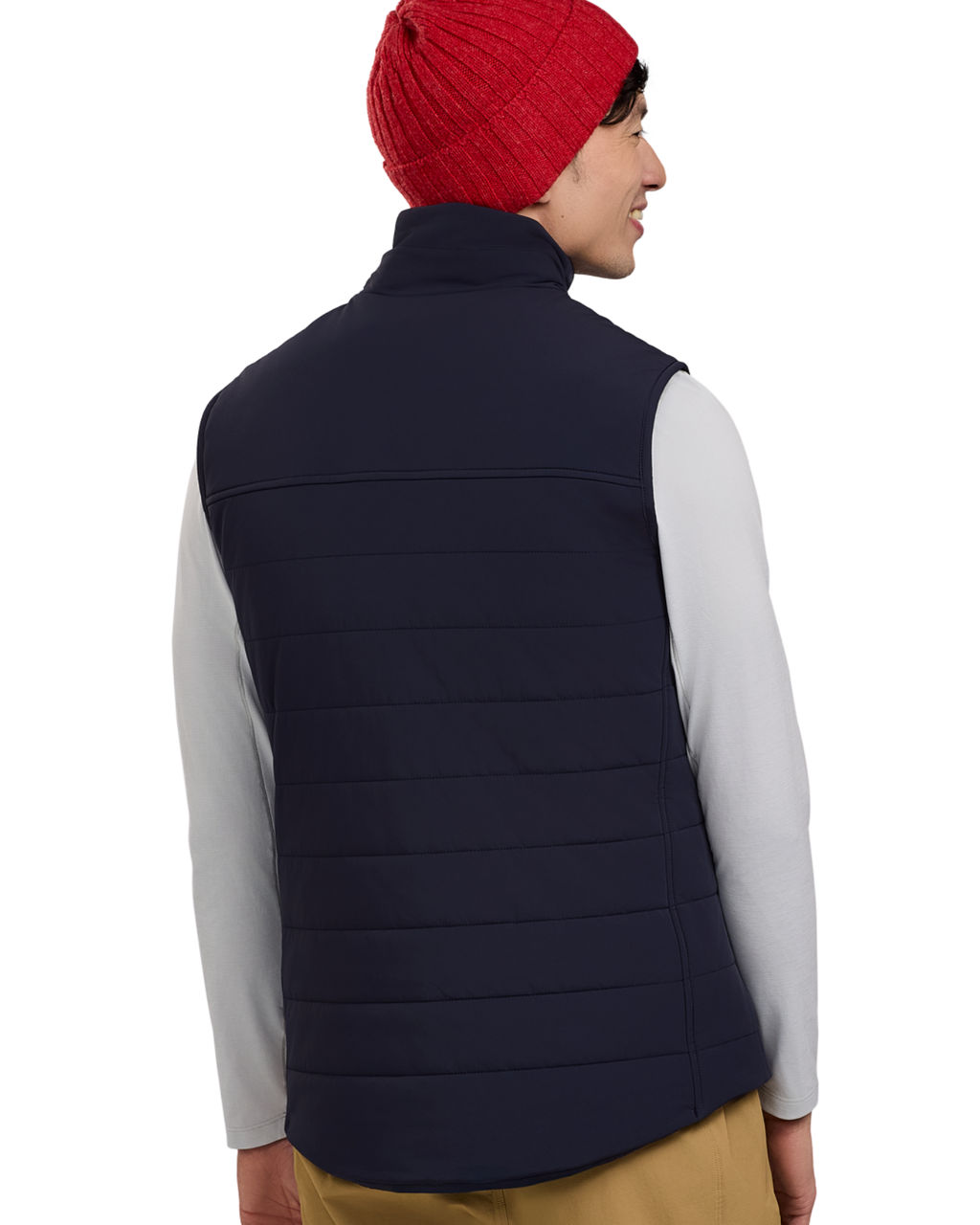 #color_navy